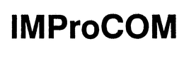 IMPROCOM trademark