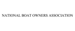 NATIONAL BOAT OWNERS ASSOCIATION trademark