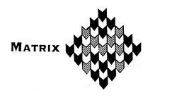 MATRIX trademark