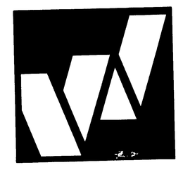 W trademark