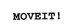 MOVEIT! trademark
