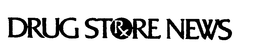 DRUG STORE NEWS trademark