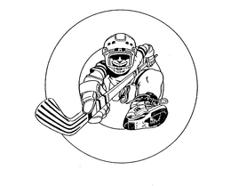 LogoMark trademark