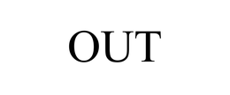 OUT trademark