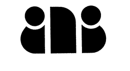 AI trademark