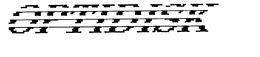 OPTIDISK trademark
