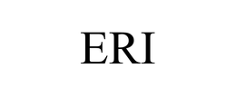 ERI trademark