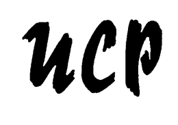 UCP trademark