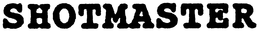 SHOTMASTER trademark