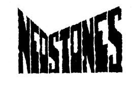 NEOSTONES trademark