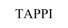 TAPPI trademark