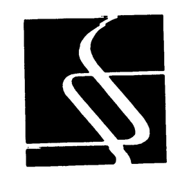 SSI trademark