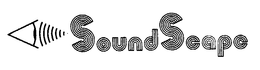 SOUND SCAPE trademark
