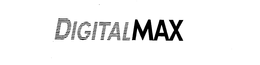 DIGITALMAX trademark