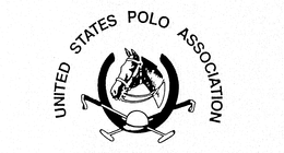 UNITED STATES POLO ASSOCIATION trademark