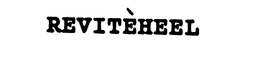 REVITEHEEL trademark