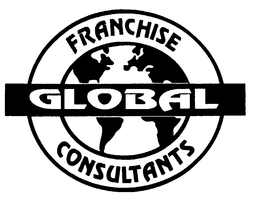FRANCHISE CONSULTANTS GLOBAL trademark