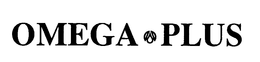 OMEGA PLUS trademark