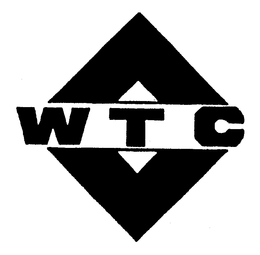 WTC trademark