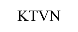 KTVN trademark