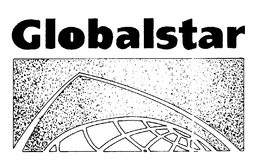 GLOBALSTAR trademark