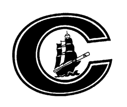 C trademark