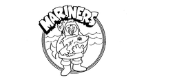 MARINERS trademark