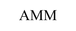 AMM trademark