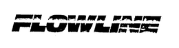 FLOWLINE trademark