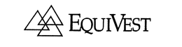 EQUIVEST trademark