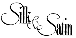 SILK & SATIN trademark
