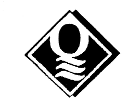 Q trademark