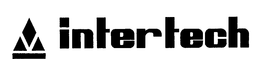 INTERTECH trademark