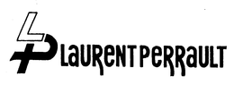 LP LAURENT PERRAULT trademark