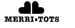 MERRI-TOTS trademark