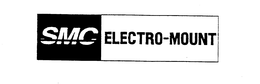 SMC ELECTRO-MOUNT trademark
