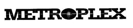 METROPLEX trademark