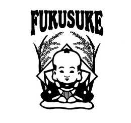 FUKUSUKE trademark