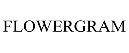 FLOWERGRAM trademark