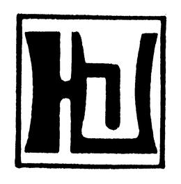HJ trademark