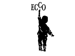 ECCO trademark