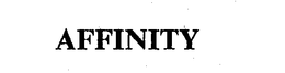 AFFINITY trademark
