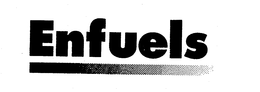 ENFUELS trademark