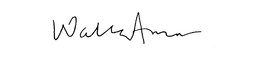WALLY AMOS trademark