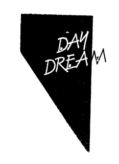 DAYDREAM trademark