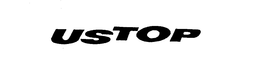 USTOP trademark
