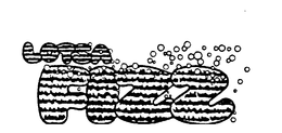 LOTSA FIZZ trademark
