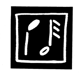PDE trademark