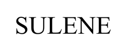 SULENE trademark