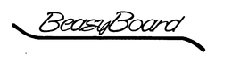 BEASYBOARD trademark
